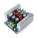 DC-DC Step Down 300W (Peak 20A) Adjustable Voltage Regulator Module Buck Converter